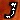 Jaggy1971