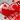 Blood heart