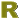 46