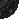 //aztec calendar . 004