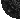 //aztec calendar . 002