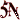 Sin_Nine Inch Nails
