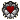 9s Design Badge