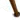 JMP pegleg 2/2