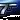 007 part 2