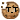 C.A.C Crying Cookie