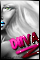 Diiva