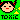 toxic! contest