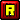 Repo! The Genetic Opera