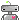 0pticon