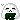 Magixs Support
