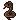 Year of the Snake