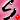 Syrikay