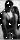 LadyErotiq