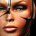 ExzotikFox