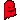 Ghost Dubstep