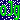 oJg