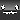 Met badge