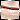 Lips Badge