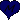 Mia loves you