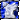 o0oeternalo0o