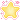 이홍기★