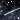 falling star