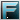 Focus Productionz !