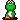 Dawn/Troll