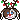 Jackalope
