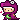 RaWr!!