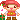 =3