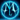 Monst3r Minion