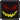 ElectricImp