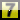 Non-Requestable No7 Badge