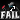 EPIKFAIL 2