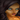 xSummerBeautyx