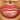 QueenB Badge