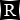 REA - [R]