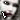 AmaranteHaruki