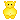 Ipys Golden Hippo