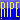 RipeMango
