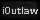 i0utlaw