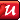 One life. One luv (4ever) - FernandaZavorsky