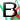 MonstaBeats