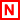N...
