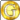 Genovese Family Badge