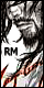 RM9
