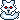 White Wolf