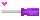 imvudevtoolkit.com